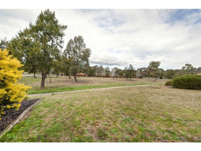 33/41 Ern Florence Crescent, Theodore ACT 2905