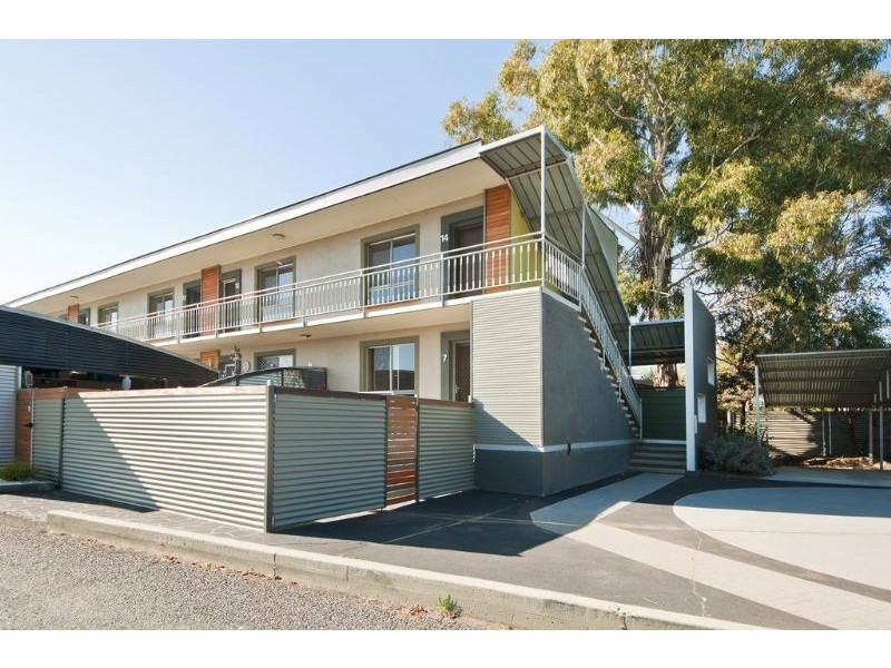 14/8 Davison Street, Crestwood NSW 2620