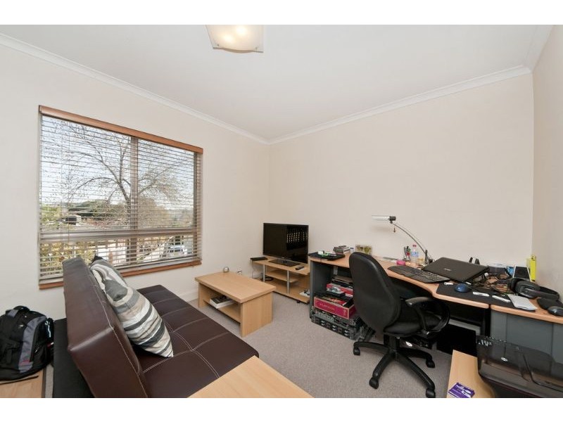 14/8 Davison Street, Crestwood NSW 2620