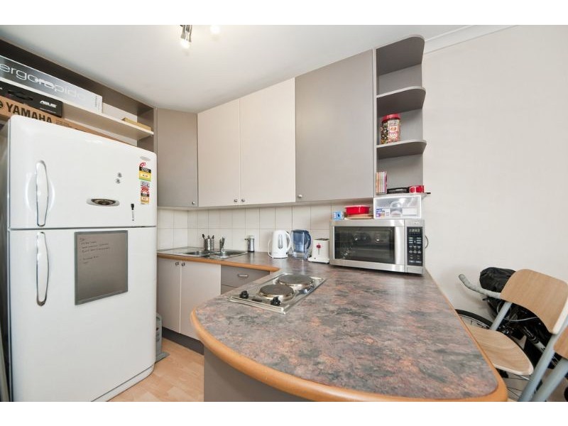 14/8 Davison Street, Crestwood NSW 2620