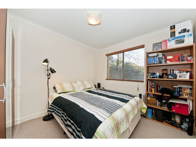 14/8 Davison Street, Crestwood NSW 2620