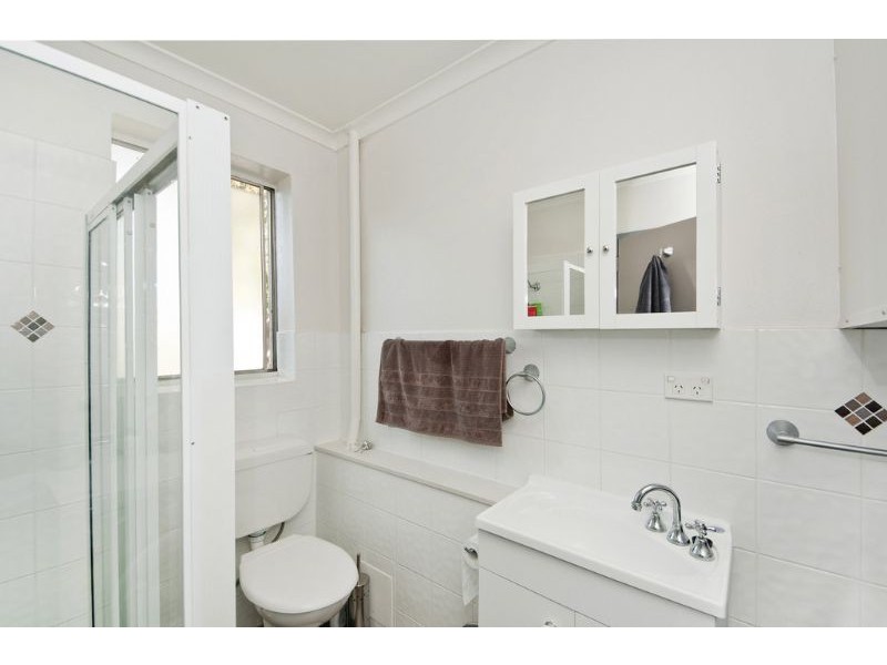 14/8 Davison Street, Crestwood NSW 2620