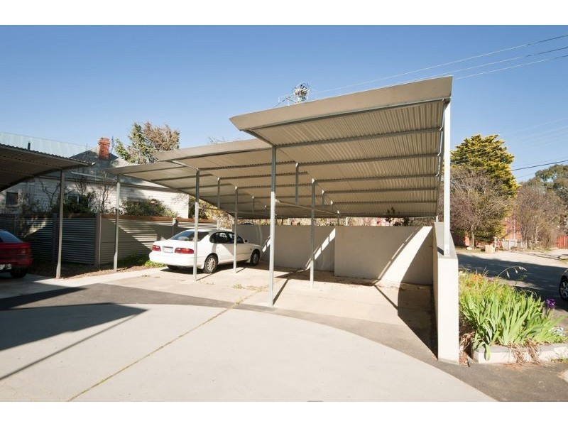 14/8 Davison Street, Crestwood NSW 2620