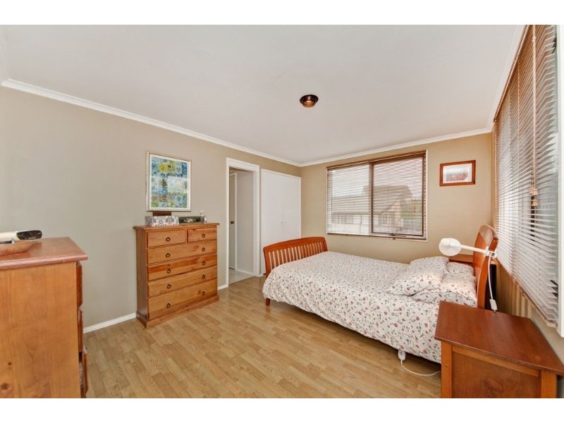 21 Hirschfeld Crescent, Macgregor ACT 2615