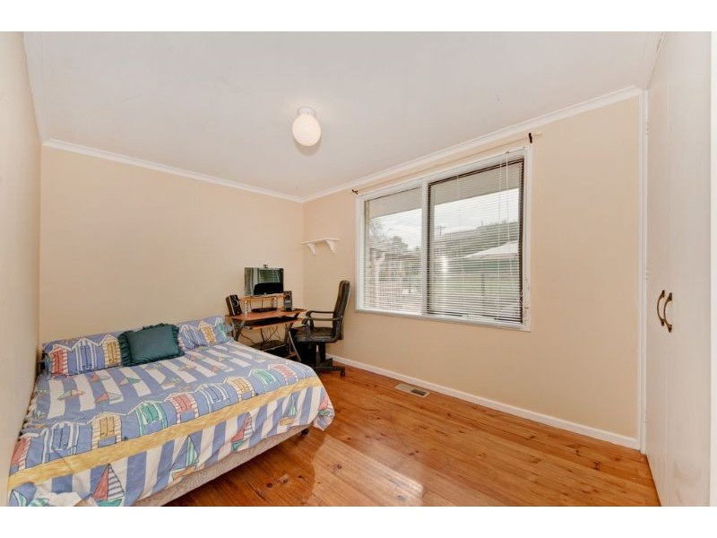 21 Hirschfeld Crescent, Macgregor ACT 2615