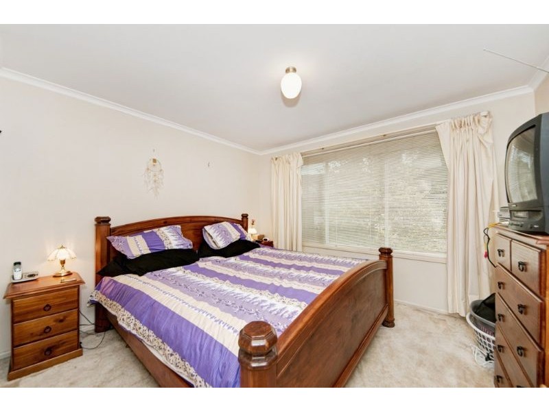 1 Garland Place, Spence ACT 2615