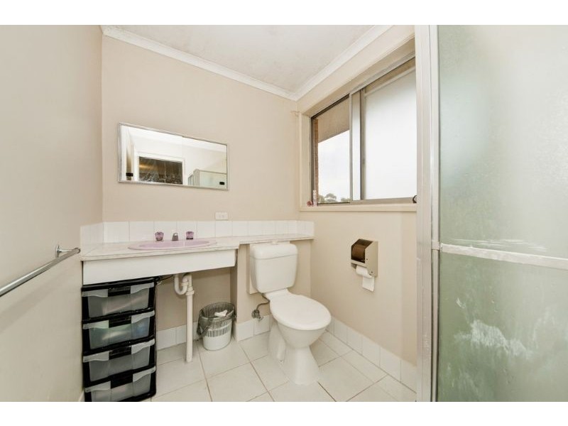 1 Garland Place, Spence ACT 2615