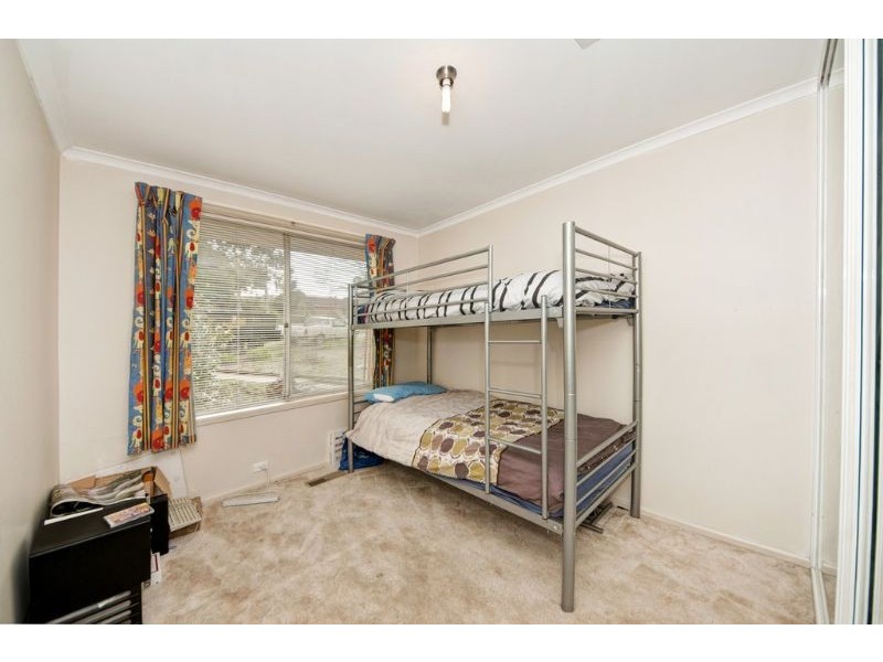 1 Garland Place, Spence ACT 2615