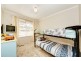 1 Garland Place, Spence ACT 2615