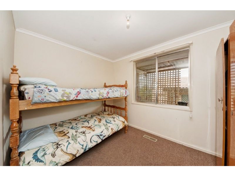 1 Garland Place, Spence ACT 2615