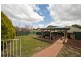 1 Garland Place, Spence ACT 2615