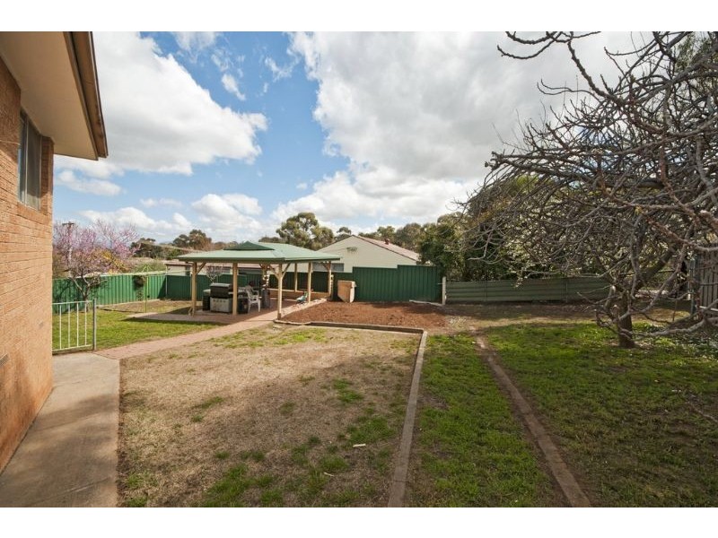 1 Garland Place, Spence ACT 2615