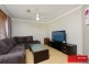 16 Painter Place, Palmerston ACT 2913