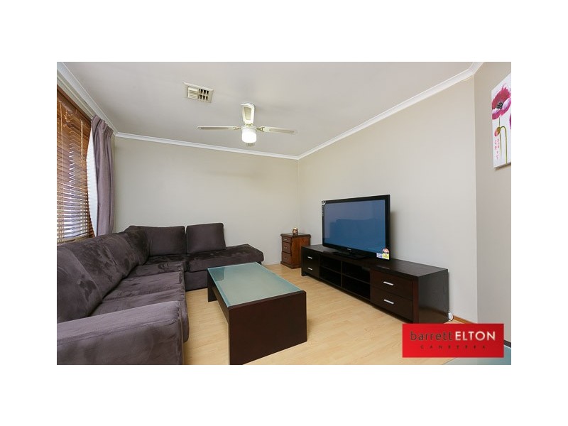 16 Painter Place, Palmerston ACT 2913