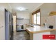 16 Painter Place, Palmerston ACT 2913