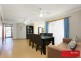 16 Painter Place, Palmerston ACT 2913