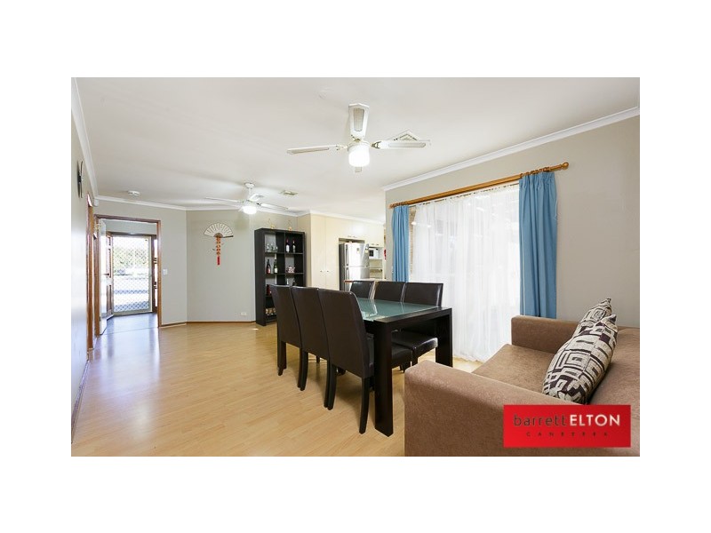 16 Painter Place, Palmerston ACT 2913