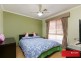 16 Painter Place, Palmerston ACT 2913