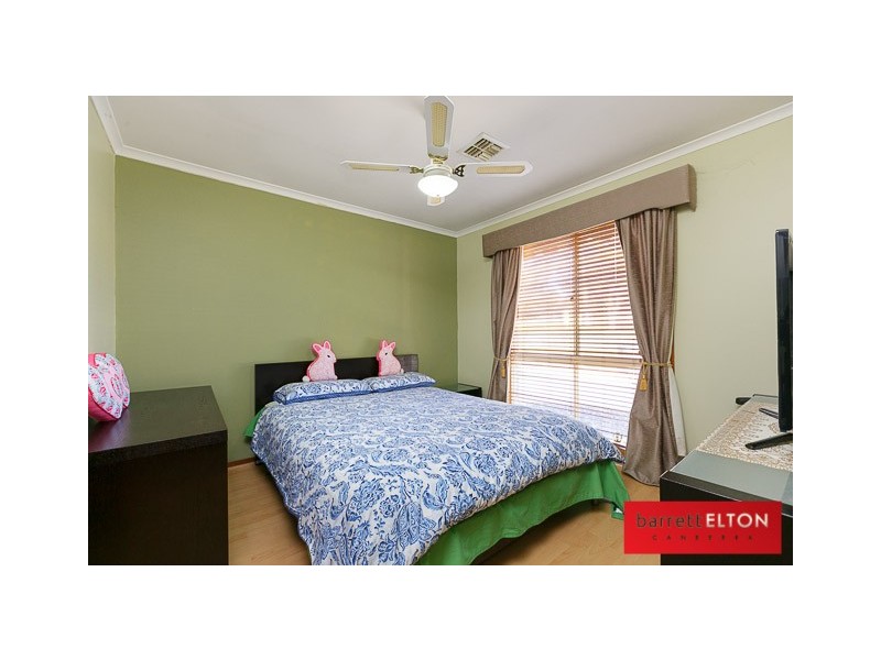 16 Painter Place, Palmerston ACT 2913