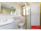 16 Painter Place, Palmerston ACT 2913