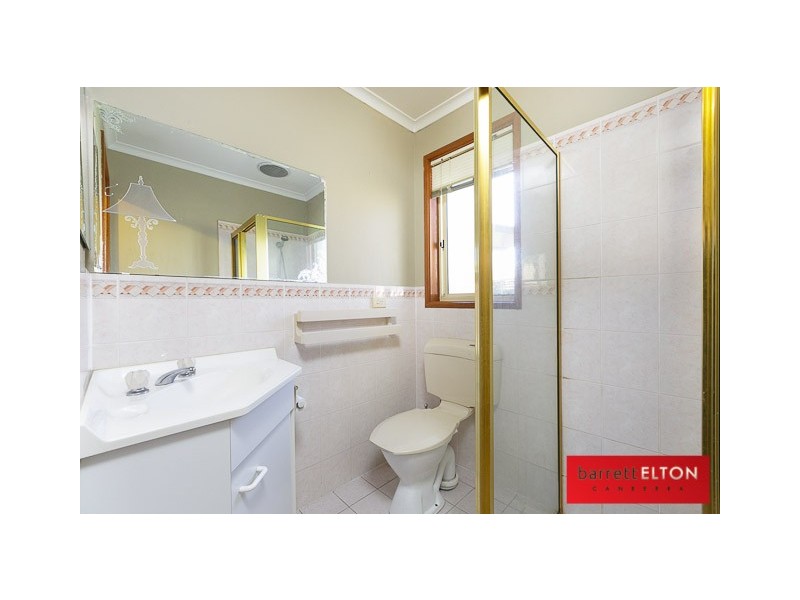16 Painter Place, Palmerston ACT 2913