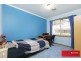 16 Painter Place, Palmerston ACT 2913