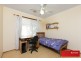 16 Painter Place, Palmerston ACT 2913