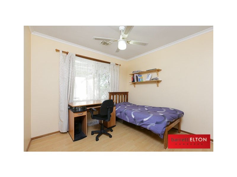 16 Painter Place, Palmerston ACT 2913