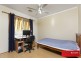 16 Painter Place, Palmerston ACT 2913