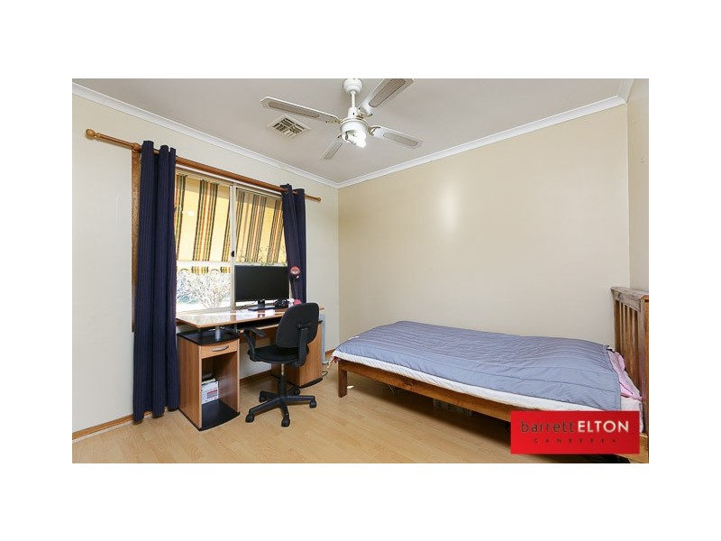 16 Painter Place, Palmerston ACT 2913