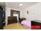 16 Painter Place, Palmerston ACT 2913