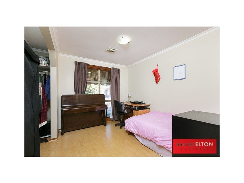 16 Painter Place, Palmerston ACT 2913