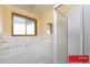 16 Painter Place, Palmerston ACT 2913