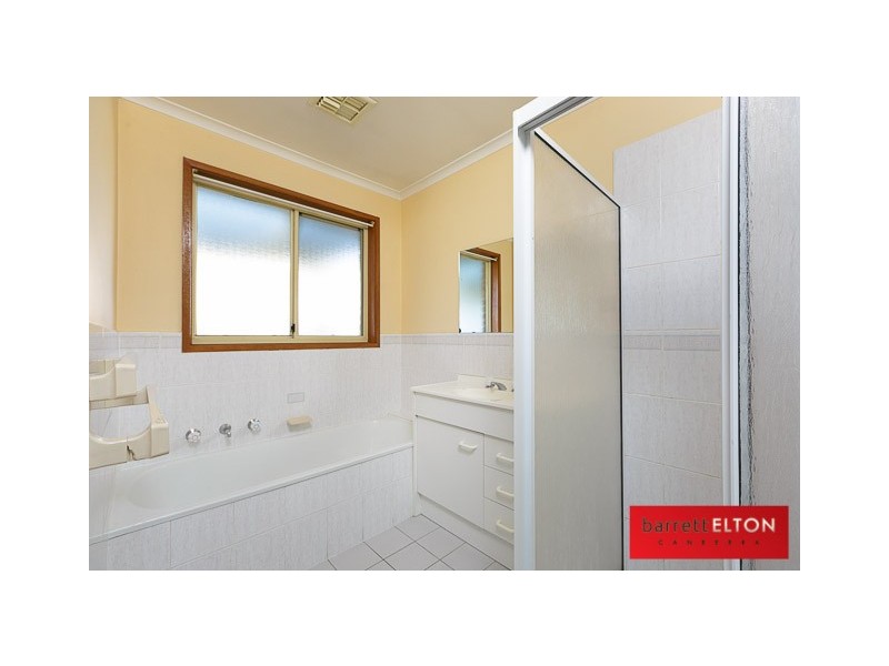16 Painter Place, Palmerston ACT 2913