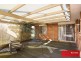 16 Painter Place, Palmerston ACT 2913