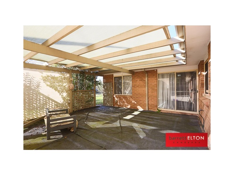 16 Painter Place, Palmerston ACT 2913