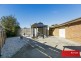 16 Painter Place, Palmerston ACT 2913
