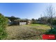 16 Painter Place, Palmerston ACT 2913