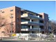 1/20 Eyre Street, Kingston ACT 2604