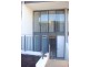 1/20 Eyre Street, Kingston ACT 2604