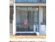 1/20 Eyre Street, Kingston ACT 2604