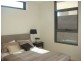 1/20 Eyre Street, Kingston ACT 2604