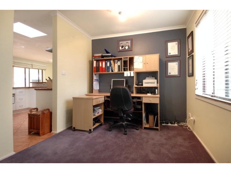 11 Mulvany Place, Latham ACT 2615