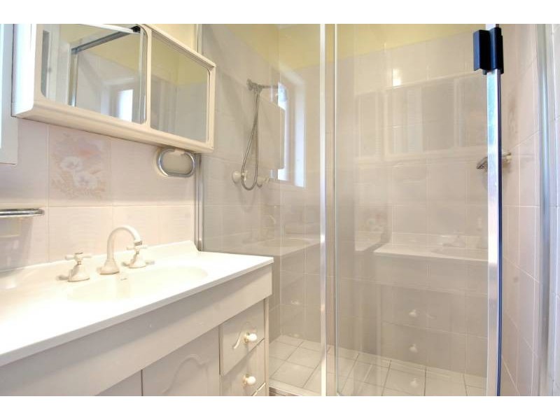 11 Mulvany Place, Latham ACT 2615