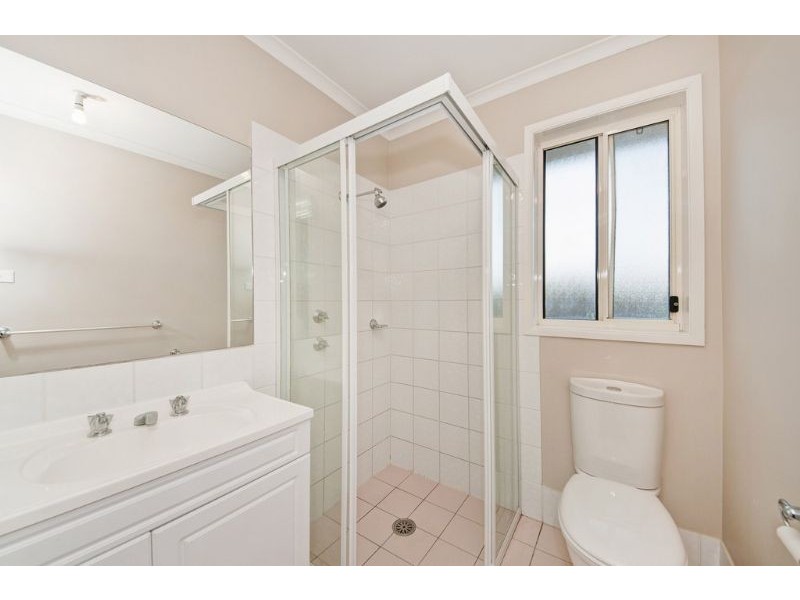 7 Leggo Place, Dunlop ACT 2615