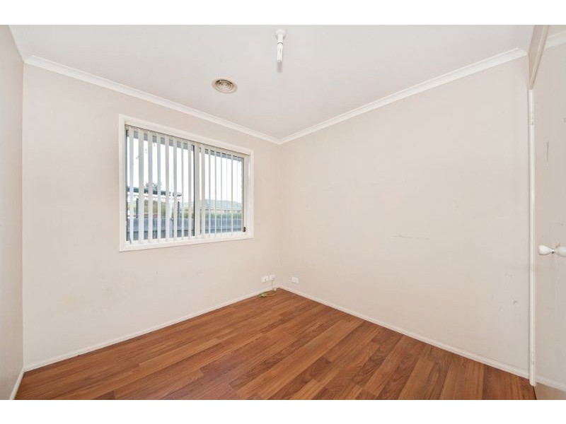 7 Leggo Place, Dunlop ACT 2615