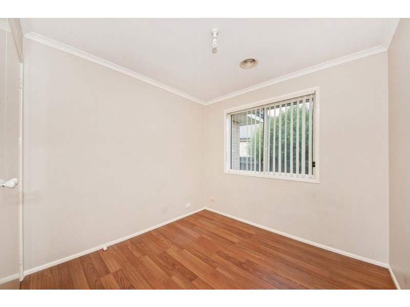 7 Leggo Place, Dunlop ACT 2615