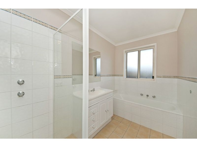 7 Leggo Place, Dunlop ACT 2615