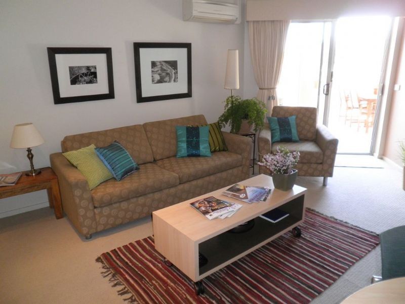 8/20 Beissel Street, Belconnen ACT 2617