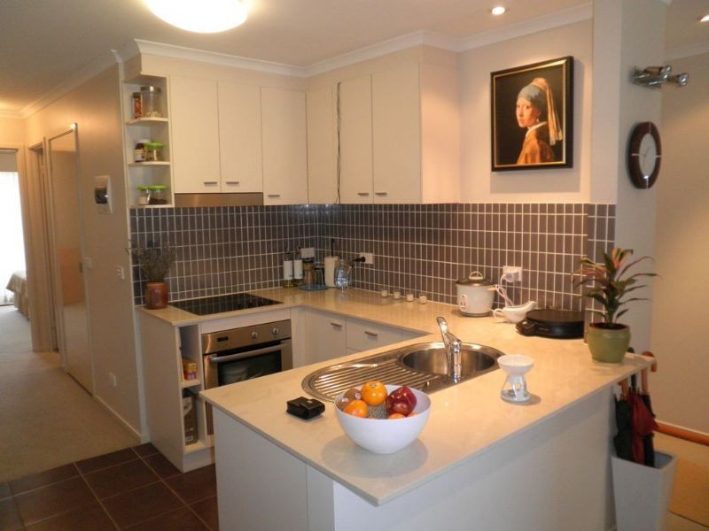 8/20 Beissel Street, Belconnen ACT 2617